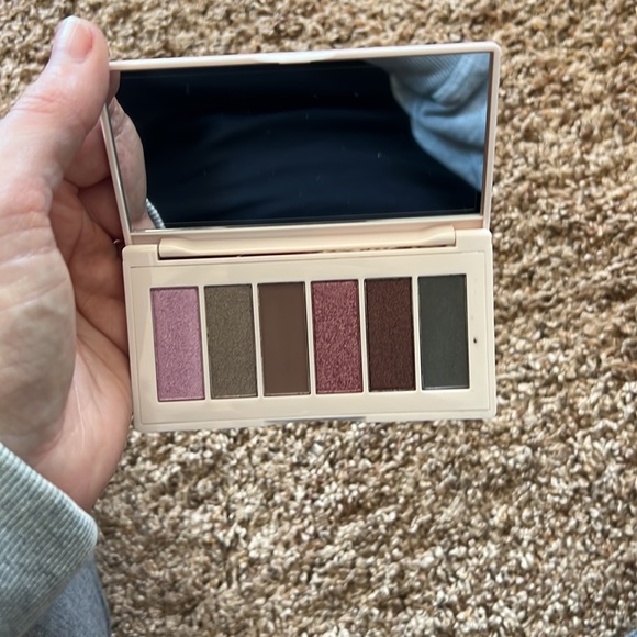 Make up bundle - Picture 6 of 8